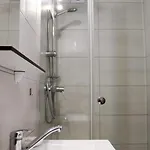 Apartamento Pod Brzozami