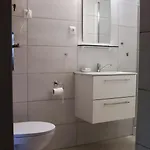 Pod Brzozami Apartamento