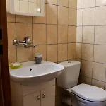 Pod Brzozami Rusinowo (Slawno)