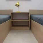 Pod Brzozami רוסינובו