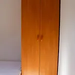 Pod Brzozami דירה רוסינובו