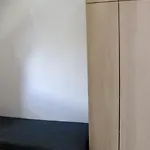 Pod Brzozami * רוסינובו